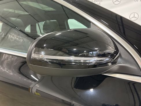 Used 2025 Mercedes-Benz GLA 250 4MATIC image 27