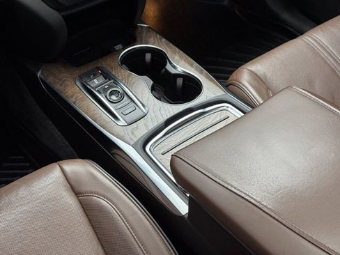 Used 2019 Acura MDX SH-AWD w/ Advance Package image 37