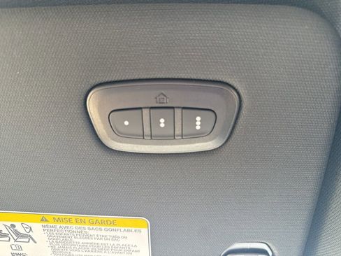 New 2026 RAM 1500 Big Horn image 44