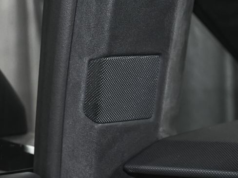 Used 2025 Tesla Cybertruck AWD Crew Cab image 35