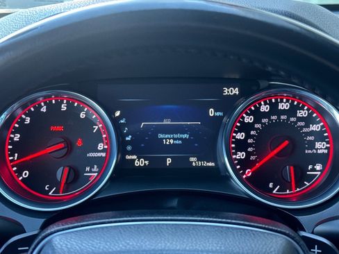 Used 2020 Toyota Camry XSE image 27