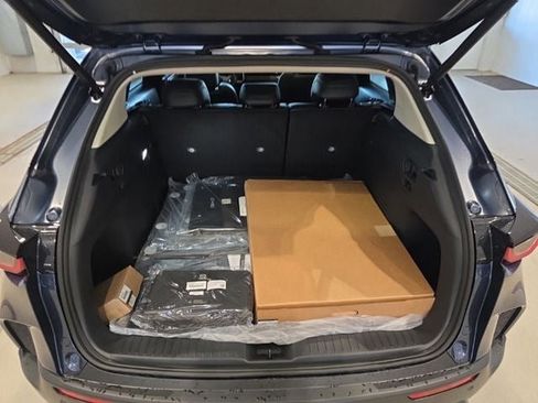 New 2026 MAZDA CX-50 AWD 2.5 S w/ Weather Package image 44