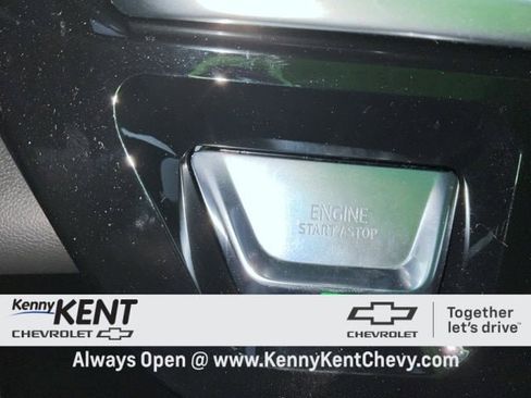 Certified 2022 GMC Sierra 1500 Denali image 34