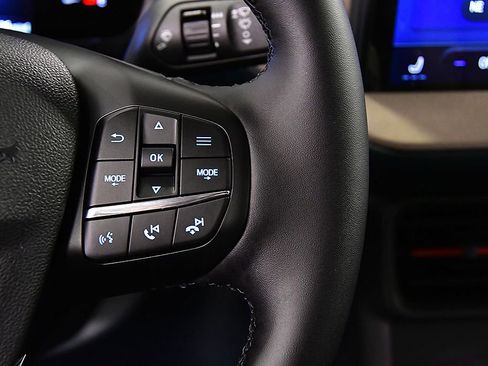 New 2026 Ford Maverick Lariat AWD/4WD image 20