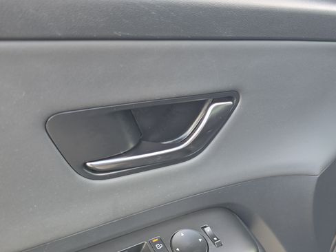 Used 2024 Hyundai Kona N Line AWD/4WD image 17