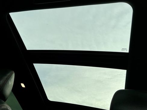 Used 2021 Nissan Titan PRO-4X w/ Pro-4x Convenience Package image 37