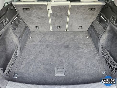 Used 2018 Audi Q5 2.0T Premium Plus w/ Premium Plus Package image 35