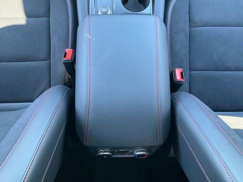 New 2026 Ford Explorer ST w/ Sun And Sound Package image 32