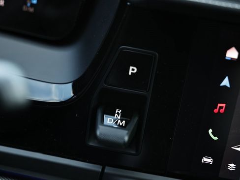 New 2026 Porsche Panamera 4 image 40