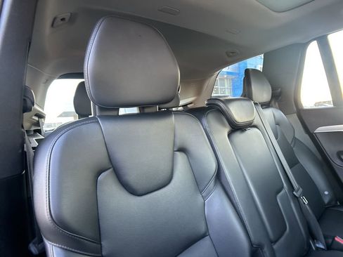 Used 2023 Volvo XC90 B5 Core image 35