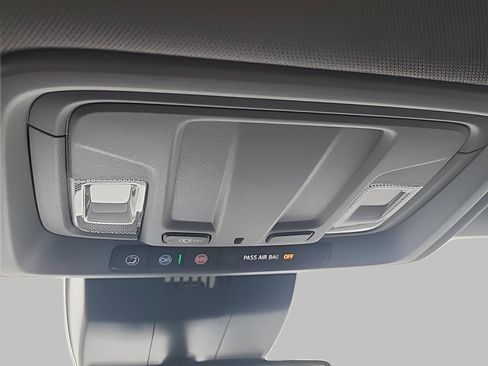 Used 2024 GMC Sierra 1500 Pro w/ Pro Value Package image 22