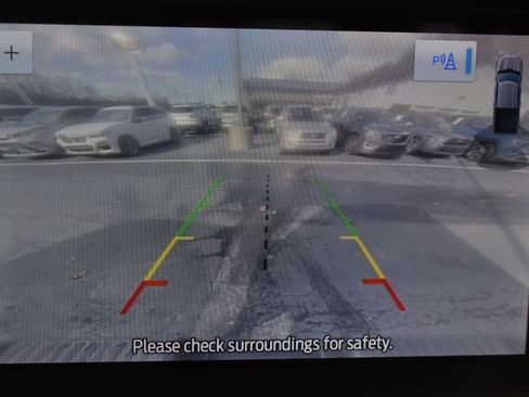 Certified 2023 Ford F150 XL w/ Trailer Tow Package image 25