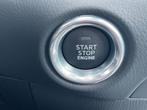 New 2025 MAZDA CX-5 Carbon Edition image 19