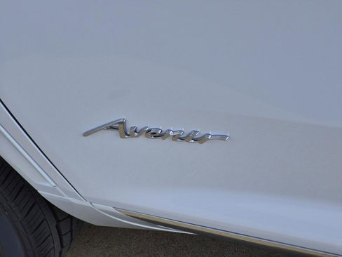 New 2026 Buick Enclave Avenir w/ Super Cruise Package image 8