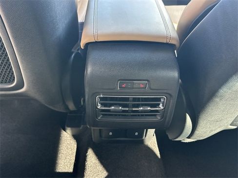 Certified 2022 Lincoln Corsair Grand Touring w/ Elements Technology Bundle image 15