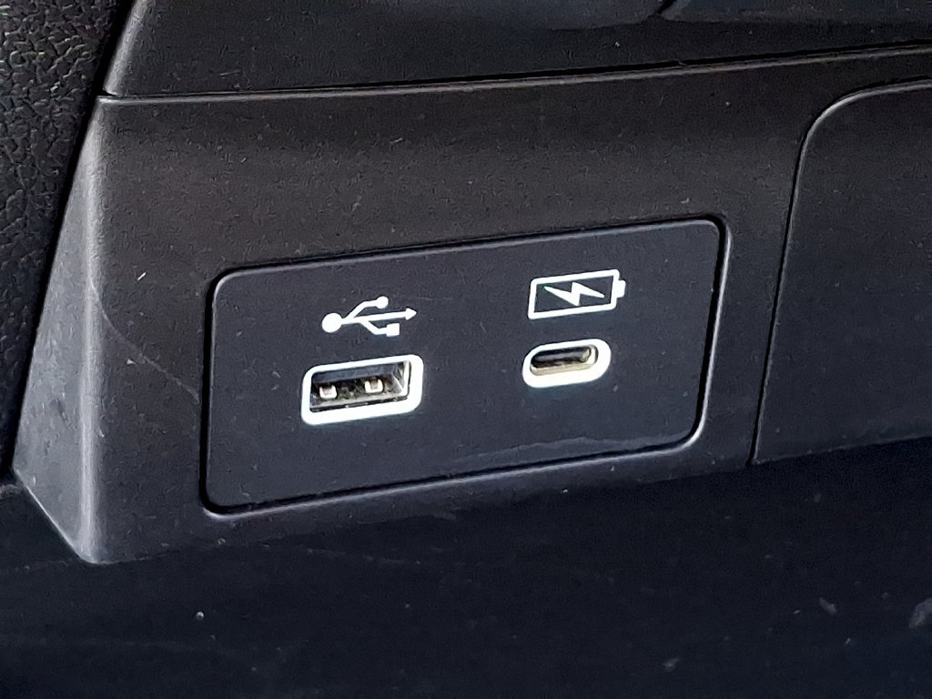 Used 2025 Honda Odyssey Sport-L image 27