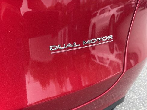 Used 2022 Tesla Model Y Performance AWD/4WD image 33