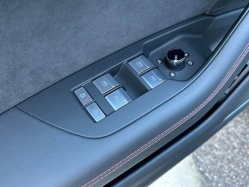 Used 2023 Audi S7 Premium Plus w/ Premium Plus Package AWD/4WD image 77