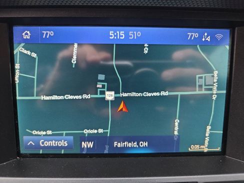 Used 2020 Ford Mustang GT w/ Equipment Group 301A RWD image 24