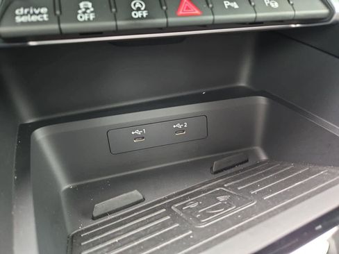 Used 2023 Audi A3 2.0T Premium Plus w/ Premium Plus Package image 30