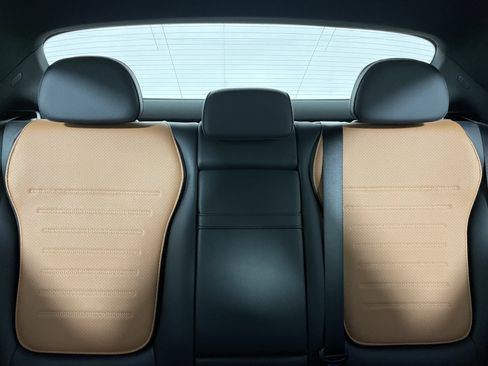 Certified 2023 Mercedes-Benz C 300 C 300 image 14