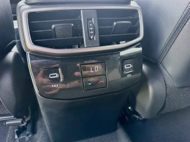Used 2024 Lexus RX 350 Premium Plus w/ Convenience Package FWD image 20