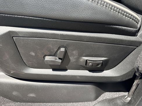 New 2025 RAM 2500 Laramie image 19