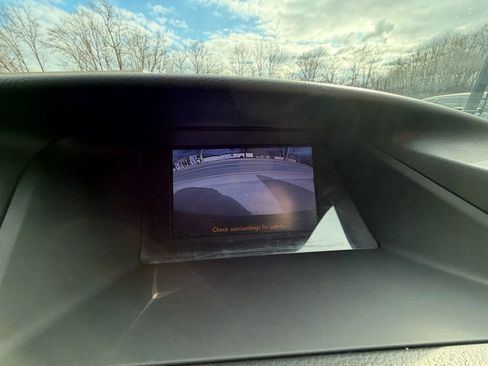 Used 2013 Lexus RX 350 AWD w/ Navigation Pkg image 27