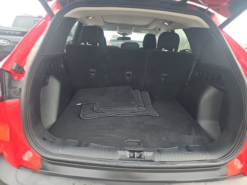 Used 2024 Ford Escape Active w/ Tech Pack #2 AWD/4WD image 12