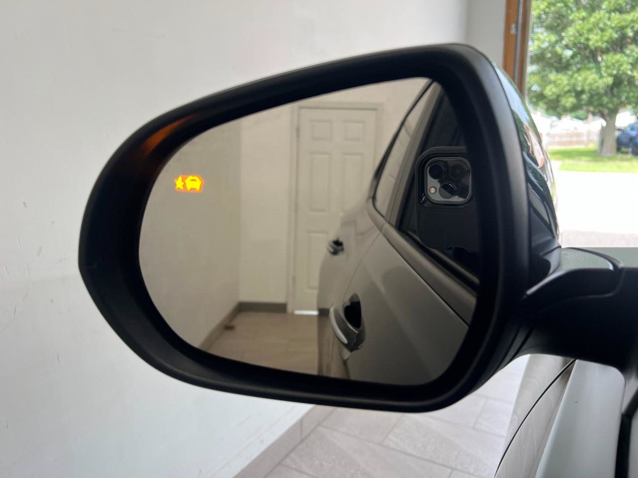 Used 2025 Buick Encore GX Preferred FWD image 62