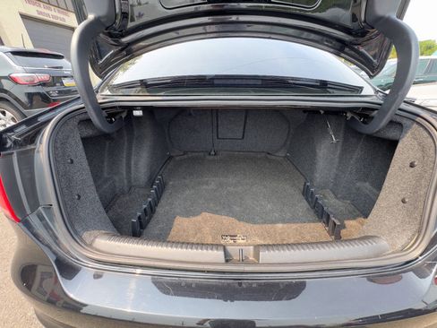 Used 2013 Volkswagen Jetta GLI Autobahn FWD image 19