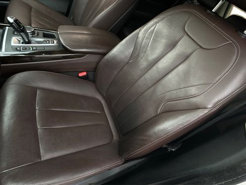 Used 2016 BMW X5 sDrive35i image 10