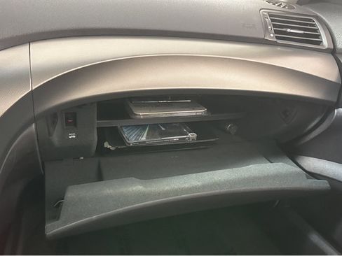 Used 2012 Acura TL image 34