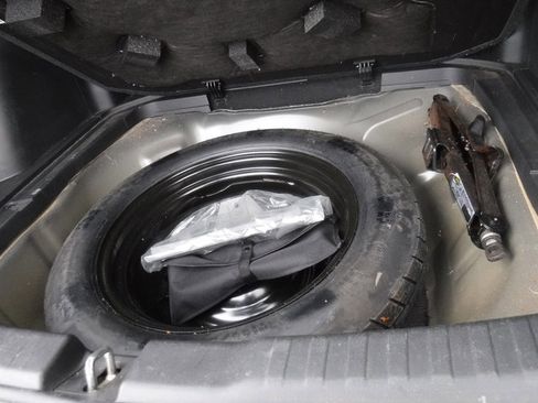 Used 2013 Honda CR-V LX image 27