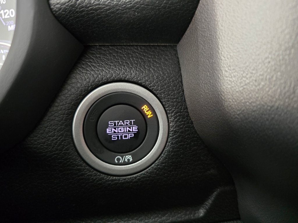 New 2026 RAM 2500 Big Horn AWD/4WD image 21