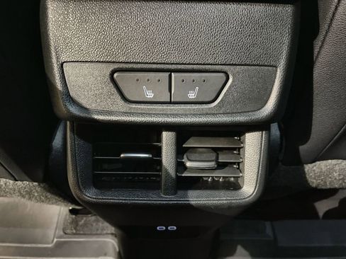 Used 2026 Chevrolet Equinox RS w/ Convenience Package III image 20