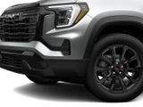 New 2026 GMC Terrain Elevation w/ Elevation Premium Package image 5