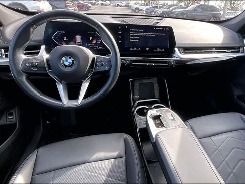 Certified 2023 BMW X1 xDrive28i w/ Convenience Package image 16