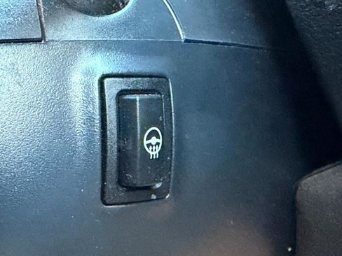 Used 2014 BMW X1 xDrive28i image 49