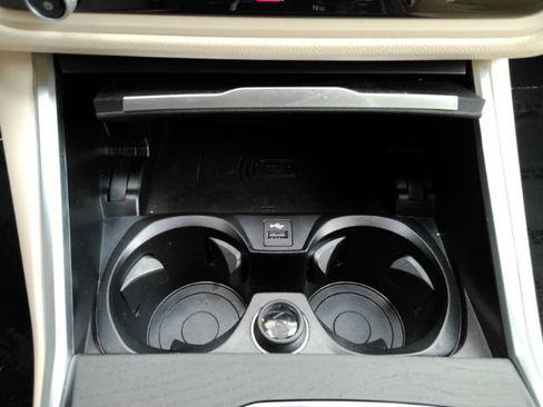 Used 2023 BMW i4 eDrive40 w/ Premium Package RWD image 47
