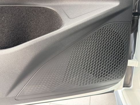 New 2026 Volkswagen GTI Autobahn FWD image 28