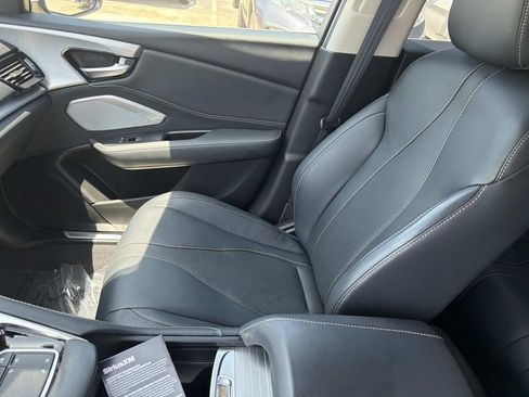 Used 2021 Acura RDX FWD w/ Technology Package image 18