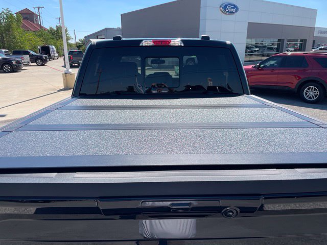 New 2026 Ford F150 Tremor w/ Equipment Group 402B AWD/4WD image 7