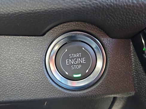 New 2026 Chevrolet Traverse LT w/ Driver Confidence Package image 15