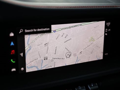 Certified 2023 Porsche 911 Carrera GTS image 42