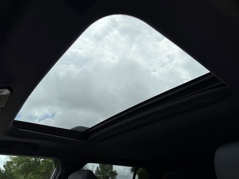 Used 2024 Toyota Land Cruiser image 26