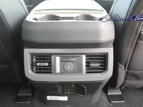 New 2026 Ford F250 Lariat w/ Chrome Package AWD/4WD image 11