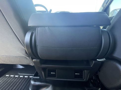 New 2026 GMC Sierra 1500 Pro w/ Pro Value Package image 29