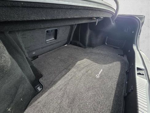 Used 2018 Lexus GS 350 RWD image 23
