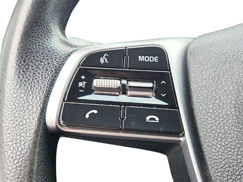 Used 2020 Kia Sorento LX image 31